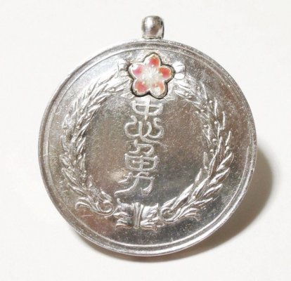 russo-japanese-war-saitama-soldier_1_6a45999b931b86d820f293589e09784a.jpg
