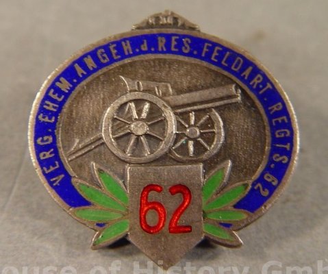 62.jpg
