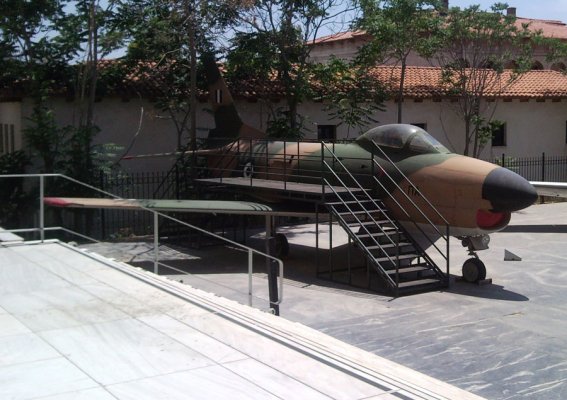F-86-2.jpg