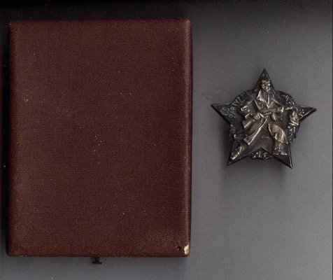 box4.jpg