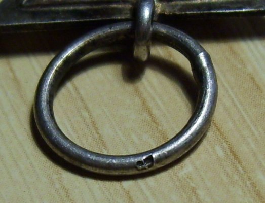 DSCI7144.JPG