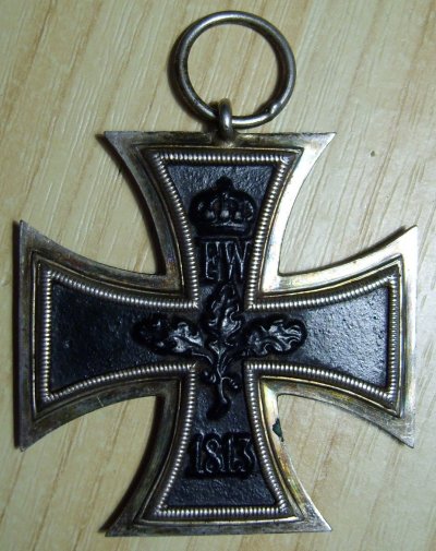 DSCI7143.JPG