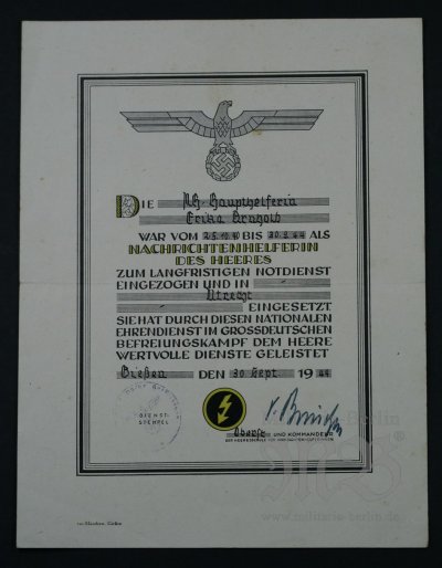 b20_1_1325.jpg