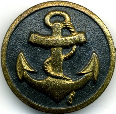 POmozhKM001a.jpg