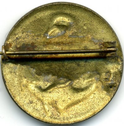 POmozhKM001b.jpg