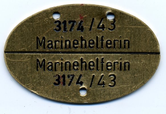 img965.jpg