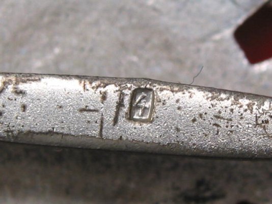 spen_06.jpg