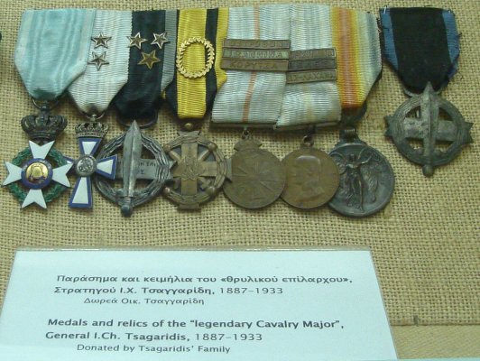Изображение 151.jpg
