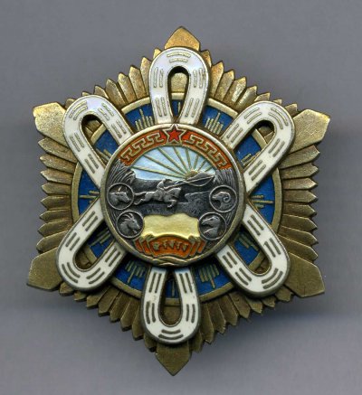 2875-04.jpg