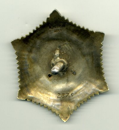 2875-05.jpg