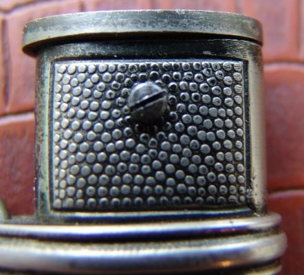 DSC07233.JPG
