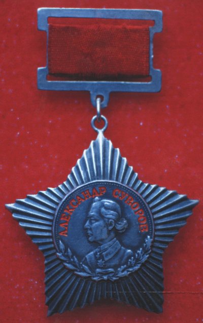 2010htfarben-01.jpg