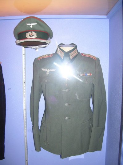 Музей2 070.jpg