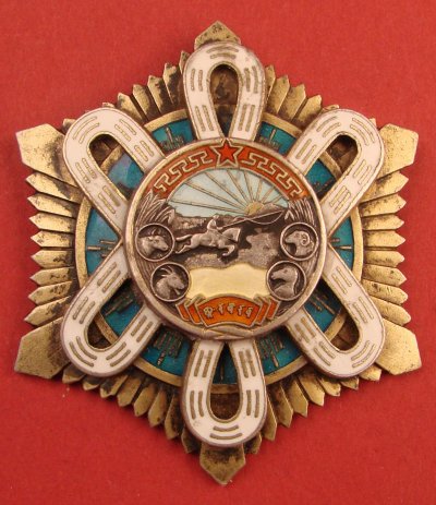 1710-01.jpg