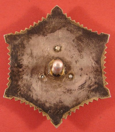 1710-02.jpg