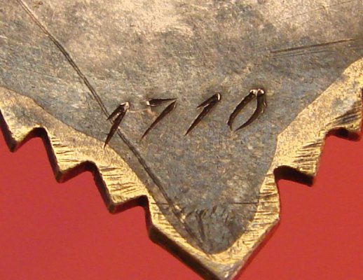 1710-04.jpg