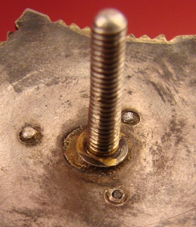 1710-05.jpg