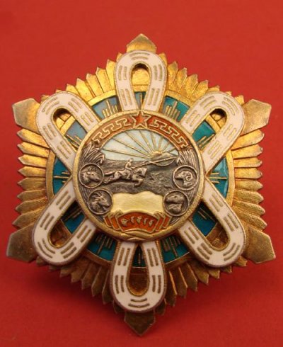 1776-01.jpg