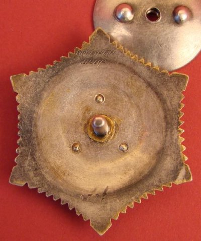 1776-02.jpg