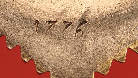 1776-03.jpg
