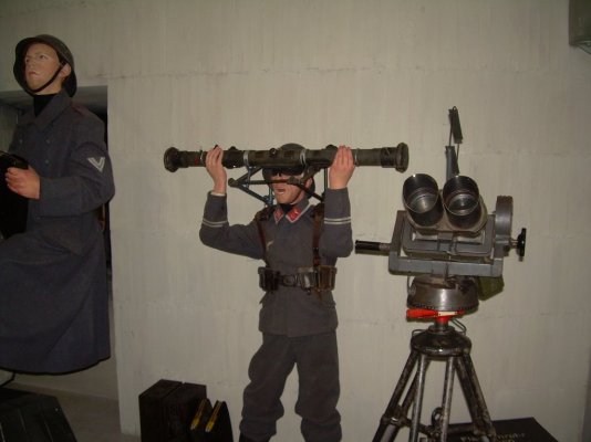 Музей2 334.jpg