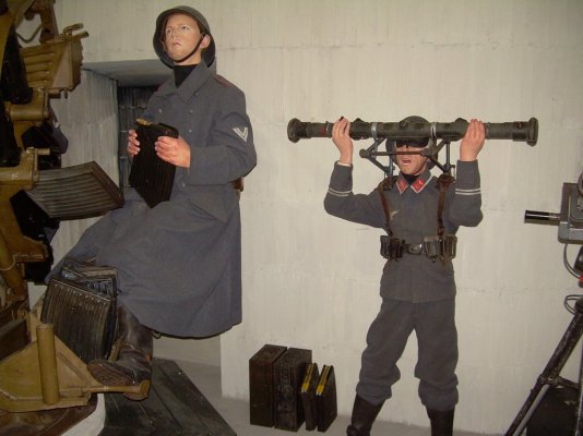 Музей2 335.jpg