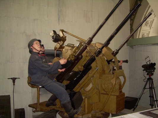 Музей2 337.jpg