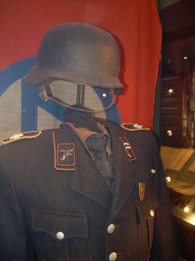 Музей2 379.jpg