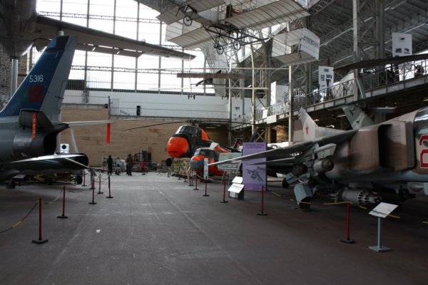 Музей1 200-1.jpg