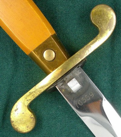 CIMG0257.1.450.jpg
