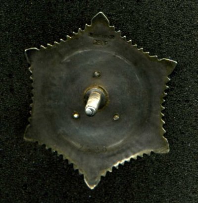 2380-02.jpg