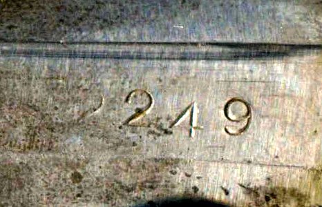 2249.jpg