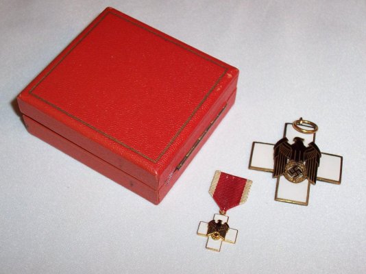 03.01xDqzMEVZrkK4SPP.JPG