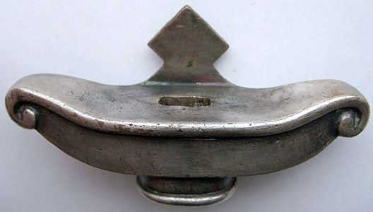 TeNoGarde3.jpg