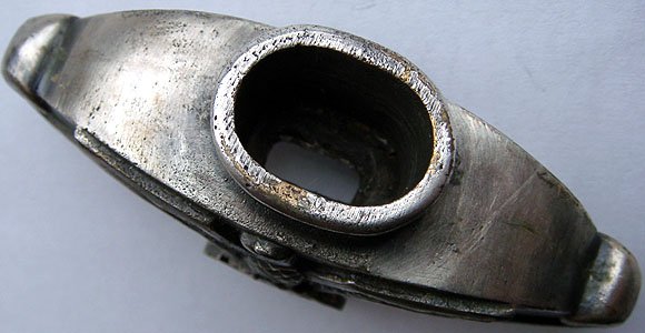 TeNoGarde4.jpg