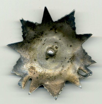 Вов-2ст-266476-р.jpg