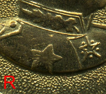 Jap03.jpg