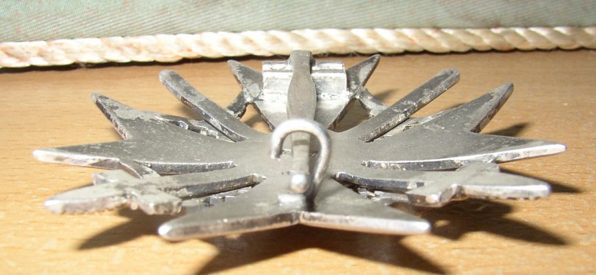 span1.jpg