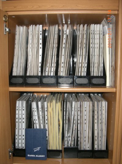 CIMG0278.450.jpg