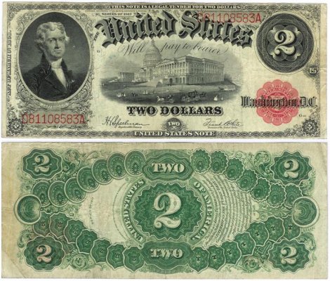 2 $ US.JPG