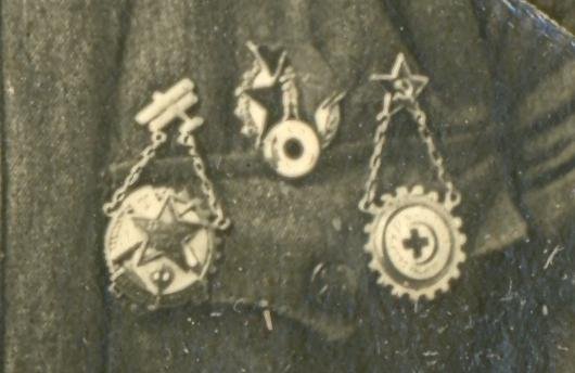 903529782_1.jpg