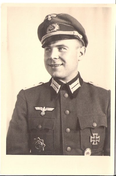 scannen0002nls7h6uj.jpg