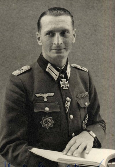 Foto2-1.jpg
