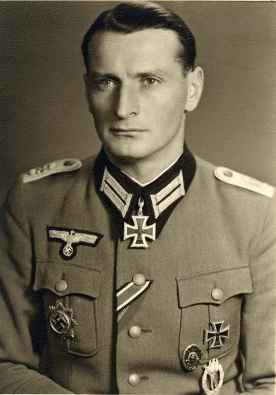 Foto2-2.jpg