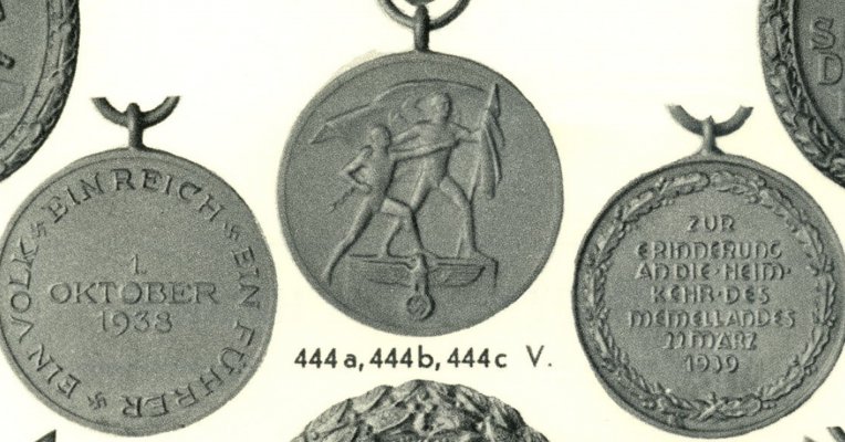 HSchr-Memel.jpg