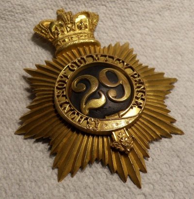s-l1600 (8).jpg