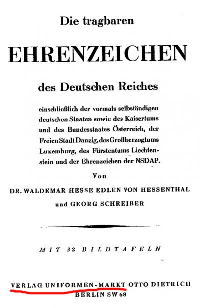 HSchr-1940.jpg