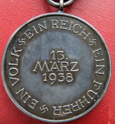 DSCF5511.JPG