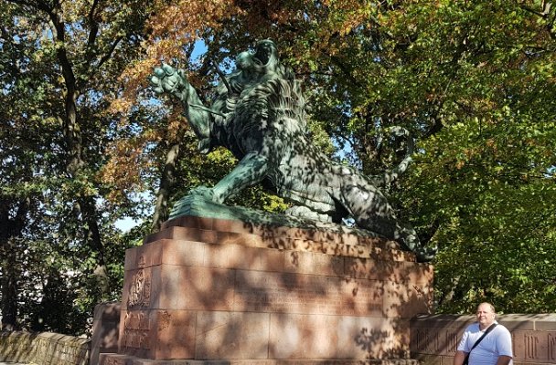 20180911_154803.jpg