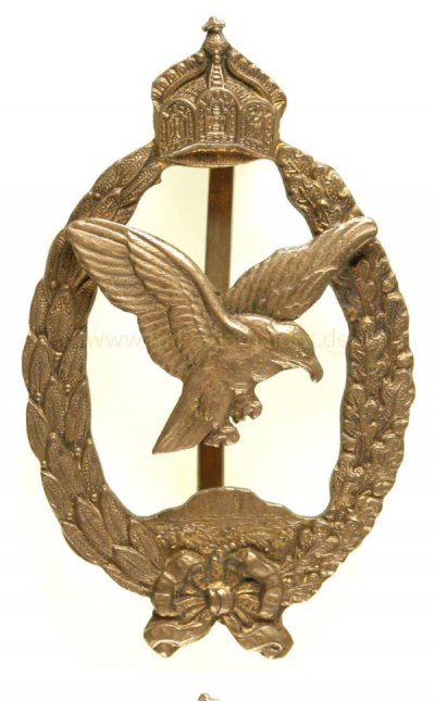 gilded brass 1600е.jpg